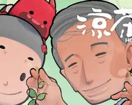 [PC]寻咪/Finding Cats