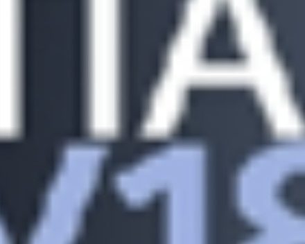 TIA Portal(博途)