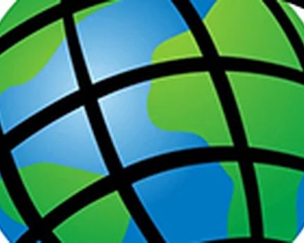 ArcGIS