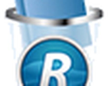Revo Uninstaller Pro 专业卸载工具