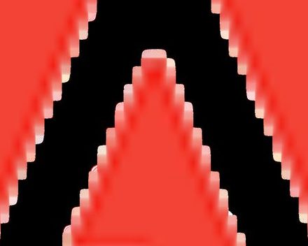 Mac版 Adobe全家桶