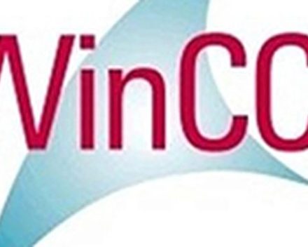 SIMATIC WinCC