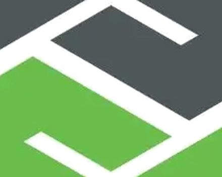 PTC Mathcad Prime