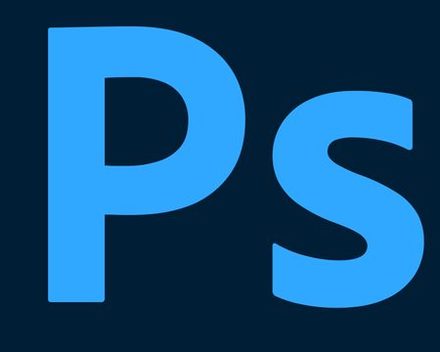 Photoshop