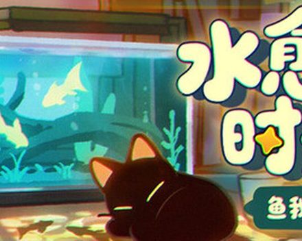 [PC]鸟语森林/Feather Land