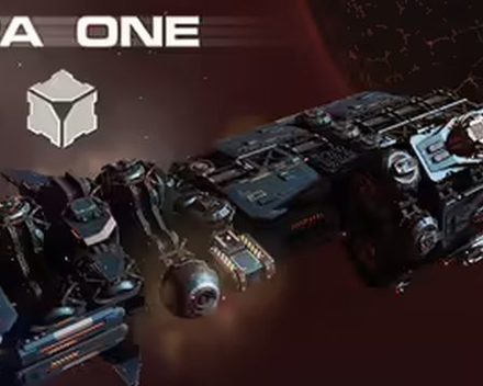 [PC]时代一号/ERA ONE