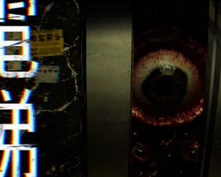 [PC]电梯: 无间/ELEVATOR: AVICI