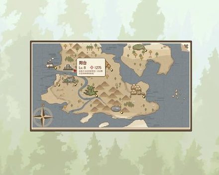 [PC]观鸟笔记/Birdwatching Notebook