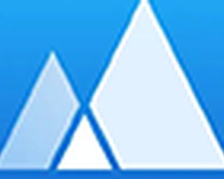 Mac版 App Cleaner