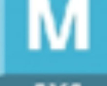 Mac版 Maya
