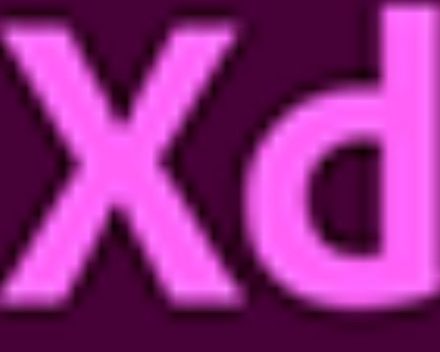 Mac版 XD