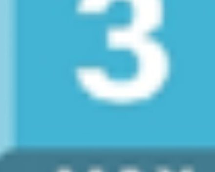 3dmax