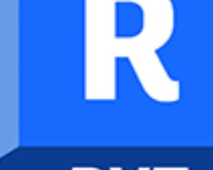 Autodesk revit