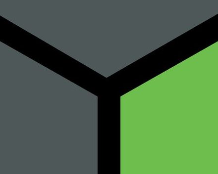 PTC Creo
