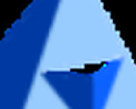 Avantage