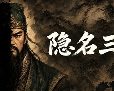 [PC]法医鉴定：犯罪现场侦探/Forensics: Crime Scene Detective