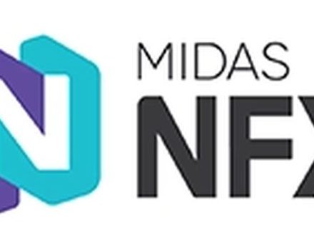Midas NFX