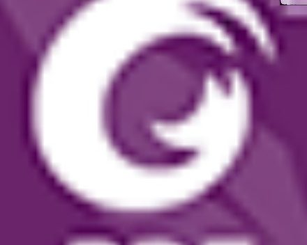 FoxitReader（福昕PDF）