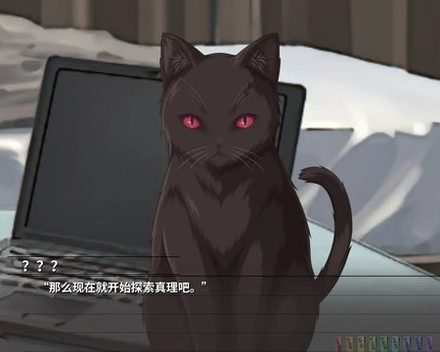 [PC]几度相逢若初见/NICE TO MEET YOU, AGAIN