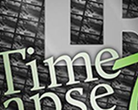 LRTimelapse