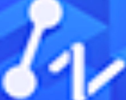 中望CAD