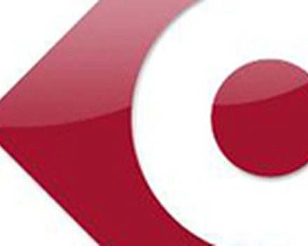 Cubase