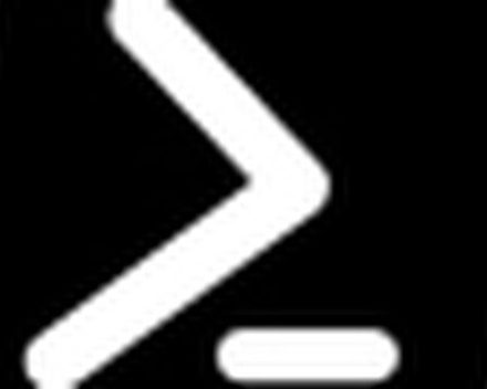 KMS_VL_ALL_AIO  | windows/office激活工具