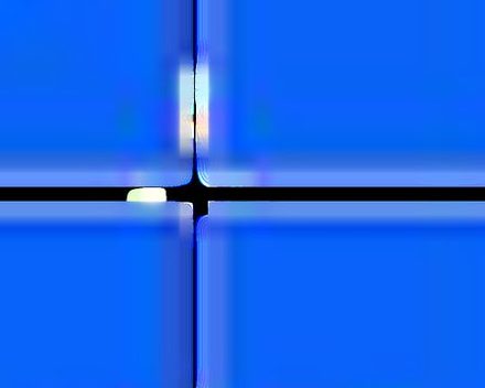 Windows/Office激活软件大全