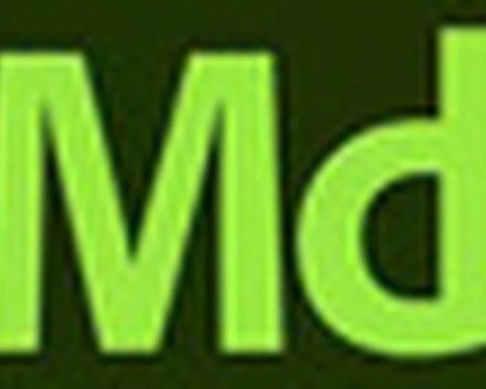 Substance 3D Modeler