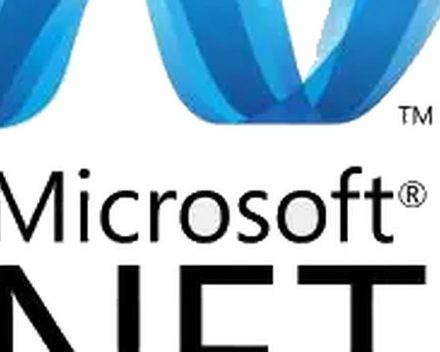 微软 .Net 运行库离线安装包