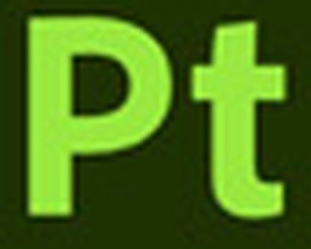 Substance 3D Painter