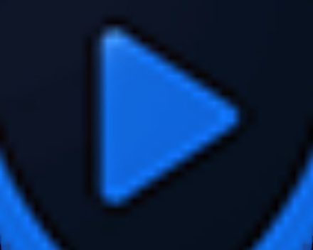 Topaz Video AI