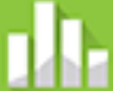 Minitab
