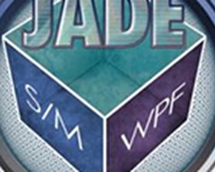 MDI Jade