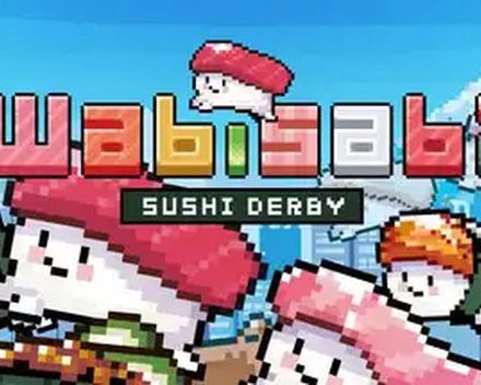 [PC]超级浣熊羊/Ultimate Sheep Raccoon/支持网络联机