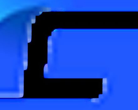 浩辰CAD