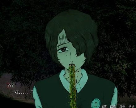 [PC]暴杀残雨之夜/The rainy night