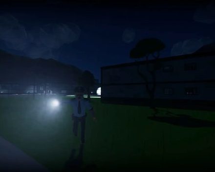 [PC]逃脱计划/Project Breakout