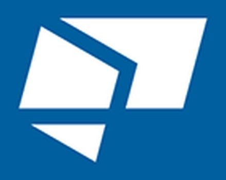 Tekla Structures