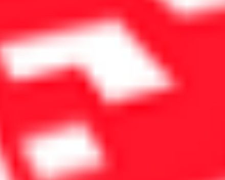 Mac版SU草图大师