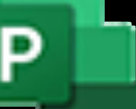 Project