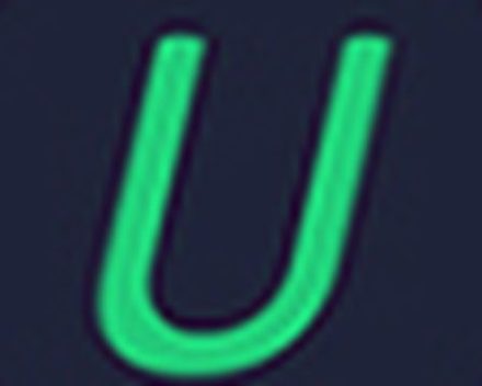IObit Uninstaller Pro 专业卸载工具