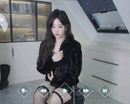 [PC]合租恋人：恋爱进行时/Roommate Lover: Love in Progress