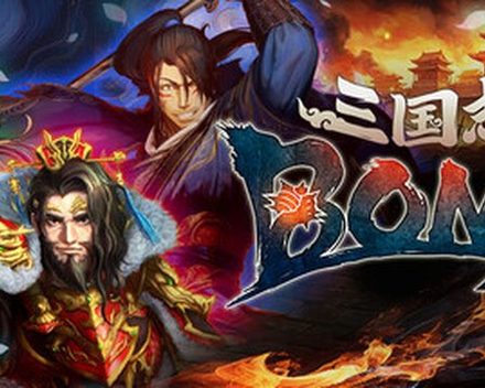 [PC]东方俄罗斯轮盘/Touhou Russian Roulette