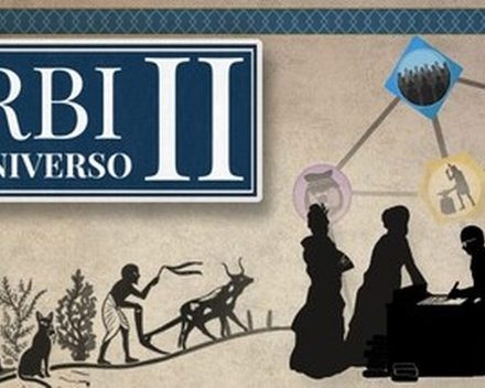 [PC]奥比宇宙2/Orbi Universo II