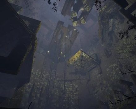 [PC]绿色高地/Green Heights