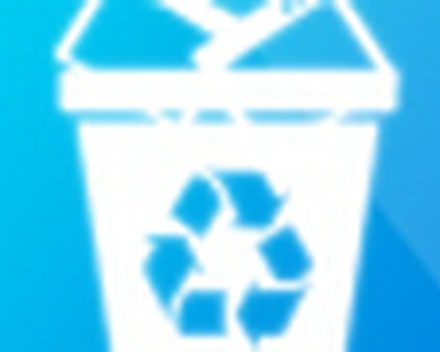 HiBit Uninstaller 专业卸载工具