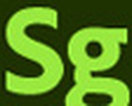 Substance 3D Stager