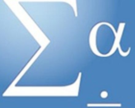 IBM SPSS Statistics
