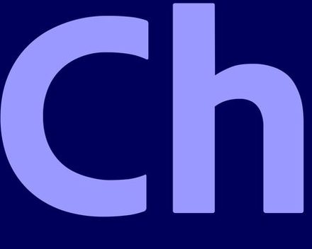 Mac版 Character Animator